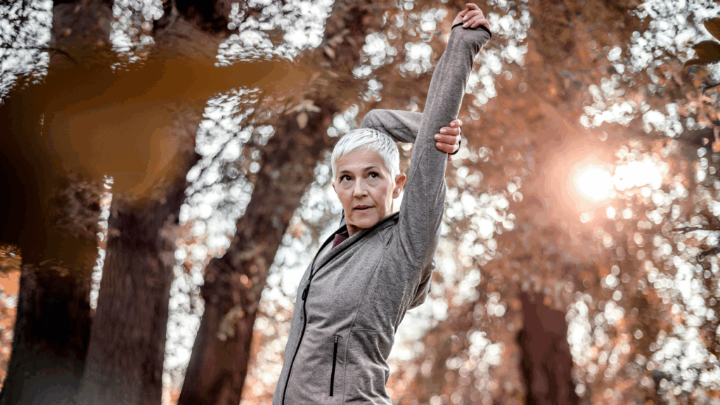 Image for Taxes Don’t Retire: How to Manage Uncle Sam in Retirement