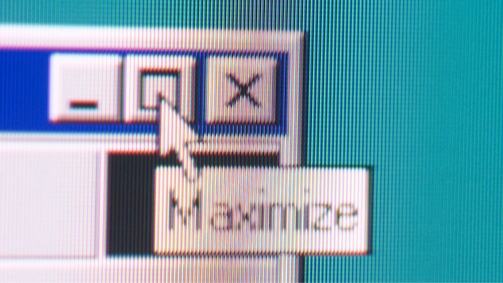 Image for The Best Day to Retire: Maximizing Benefits and Improving Payments