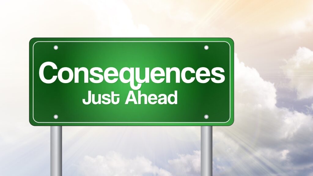 Image for What Are the Consequences of Making Excess Contributions to the TSP?