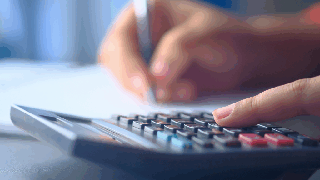 Image for How Much Is Enough? Understanding — and Reaching — Federal Retirement Benchmarks