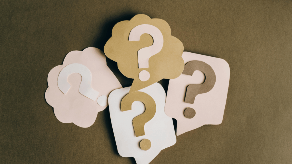 Image for Planning Amid Uncertainty: A Fed’s Retirement Survival Guide