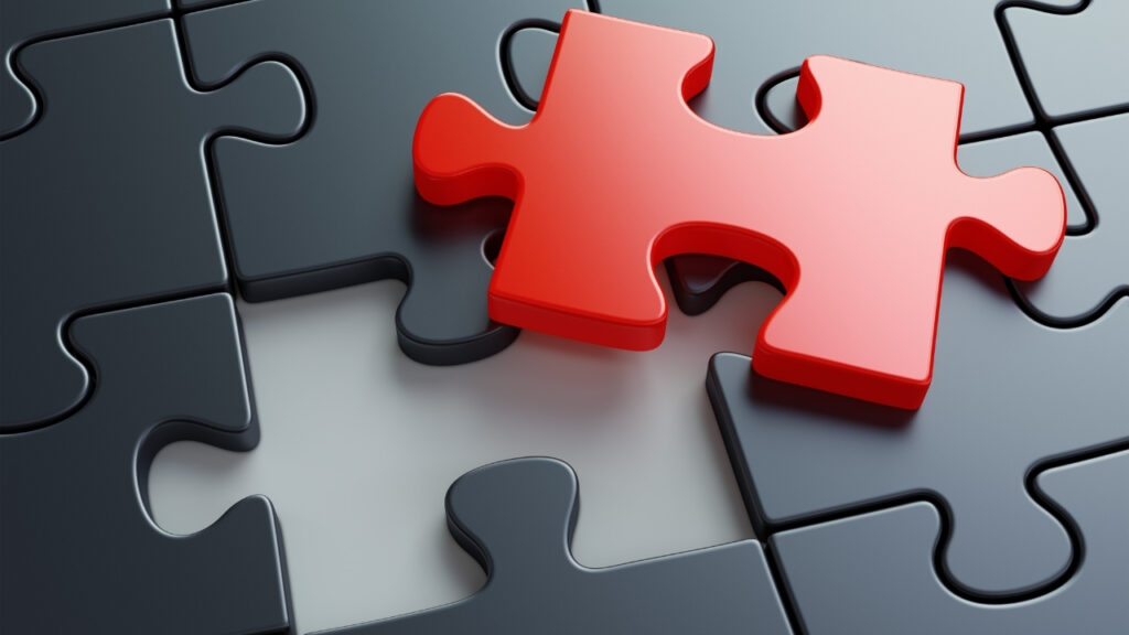 Image for The True Costs of a TSP Loan