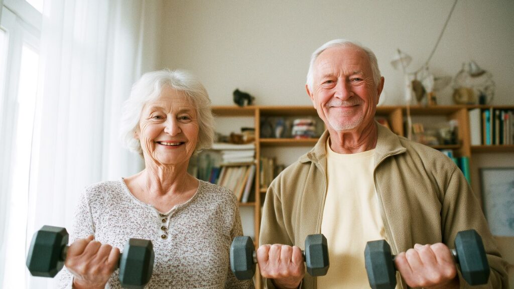 Image for 2026 Social Security Update: Plan Smarter, Avoid Surprises