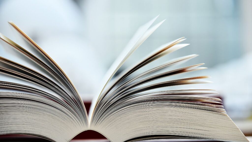 Image for Benefits Cliff Talk, Decoded: Planning Moves for Federal Workers