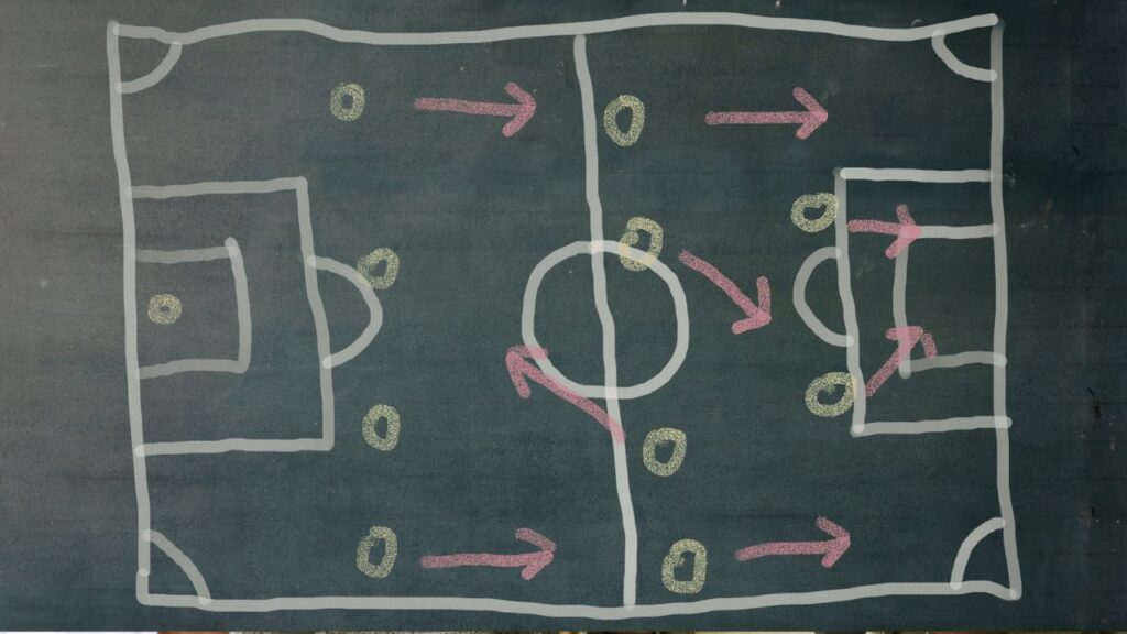 Image for From Target to Tactics: Making Your Retirement Number Real