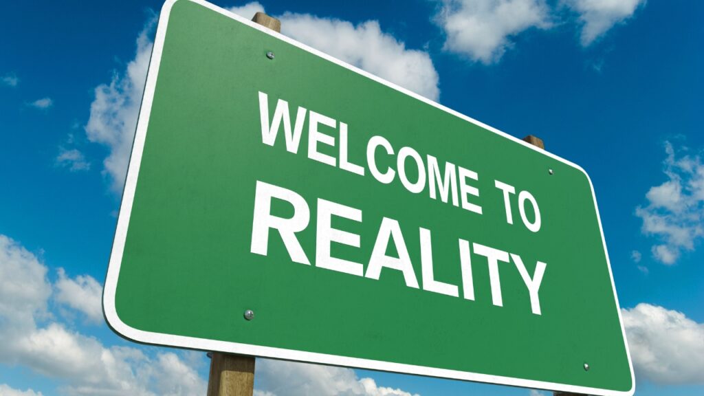 Image for C Fund Reality Check: Valuation Risk and Better TSP Balance