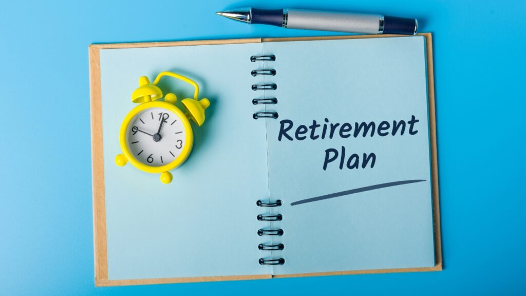 Image for After OBBBA: Do Today’s Tax Rates Change Your Retirement Plan?