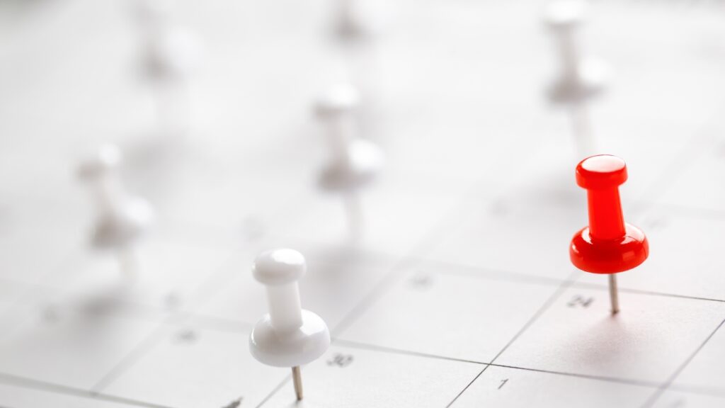 Image for Age-Based Retirement Milestones for Federal Employees