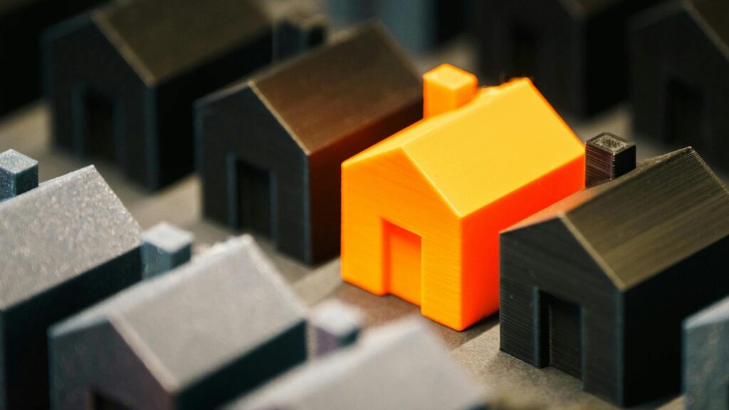 Image for How the OBBBA Tax Law Changes the Mortgage Interest Deduction for Federal Employees