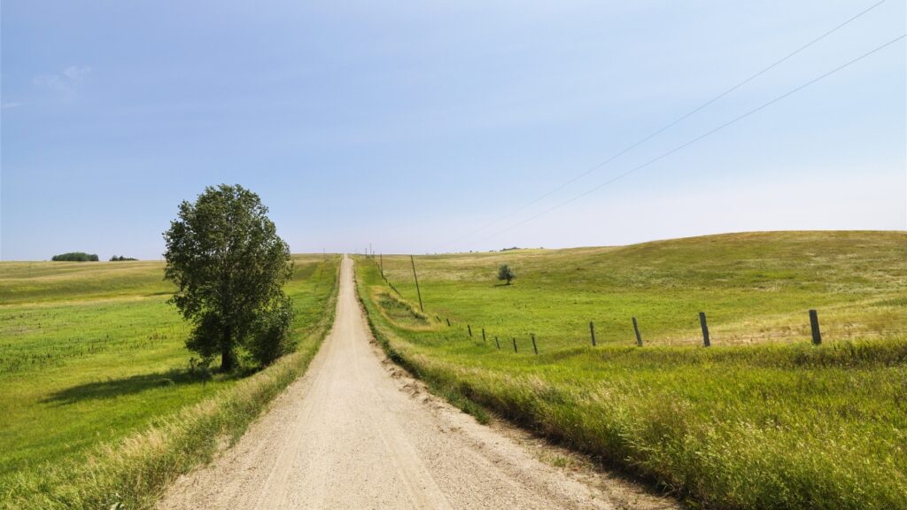 Image for Retiring Outside Cities? How 2026 Rural Health Changes Affect You