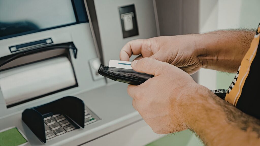 Image for TSP Hardship Withdrawal: Minimizing the Hit to Your Retirement Savings