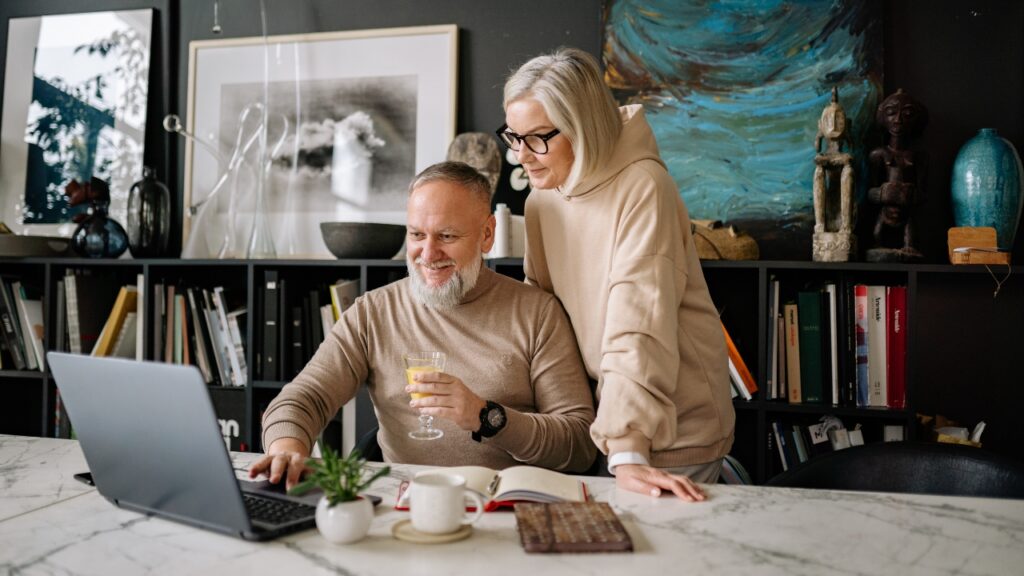 Image for What OBBBA means for your 2025 taxes