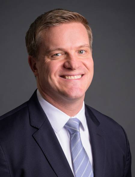 Kevin Haddon photograph