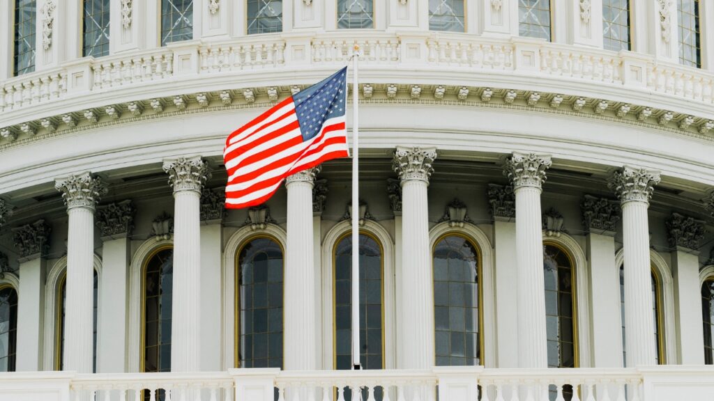 Image for Closing the MRA-to-62-Years Gap: FERS Supplement Alternatives