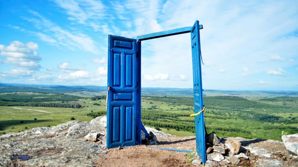 Image for High Income Federal Employees Unable to Contribute to a Roth IRA for the Year 2025 Should Use the “Back-Door” Strategy to Convert to a Roth IRA