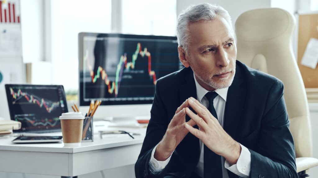 Image for How Does the “Still-Working” TSP RMD Exception Strategy Work?