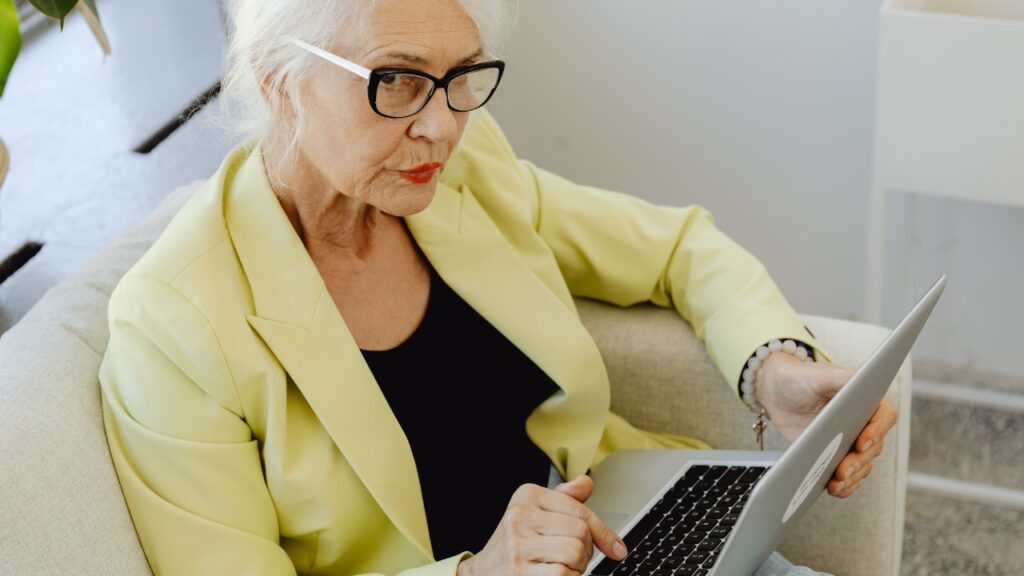 Image for Stretching Your FERS Pension: Smart Withholding and Tax Moves