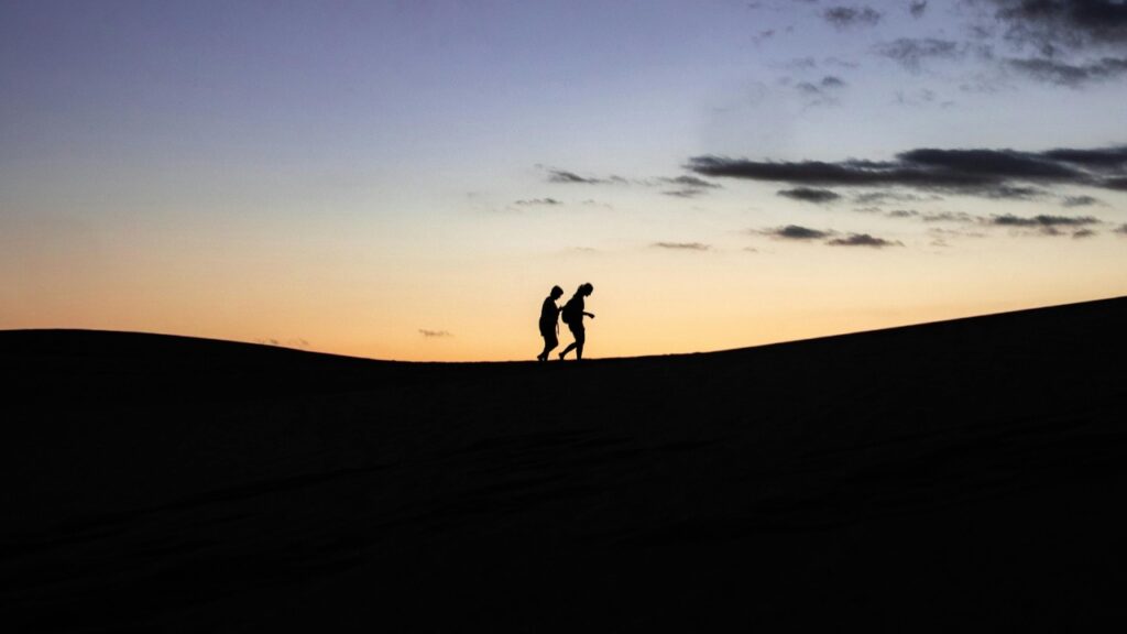 Image for Two Pensions, One Plan: Taxes, Timing, and Survivor Choices