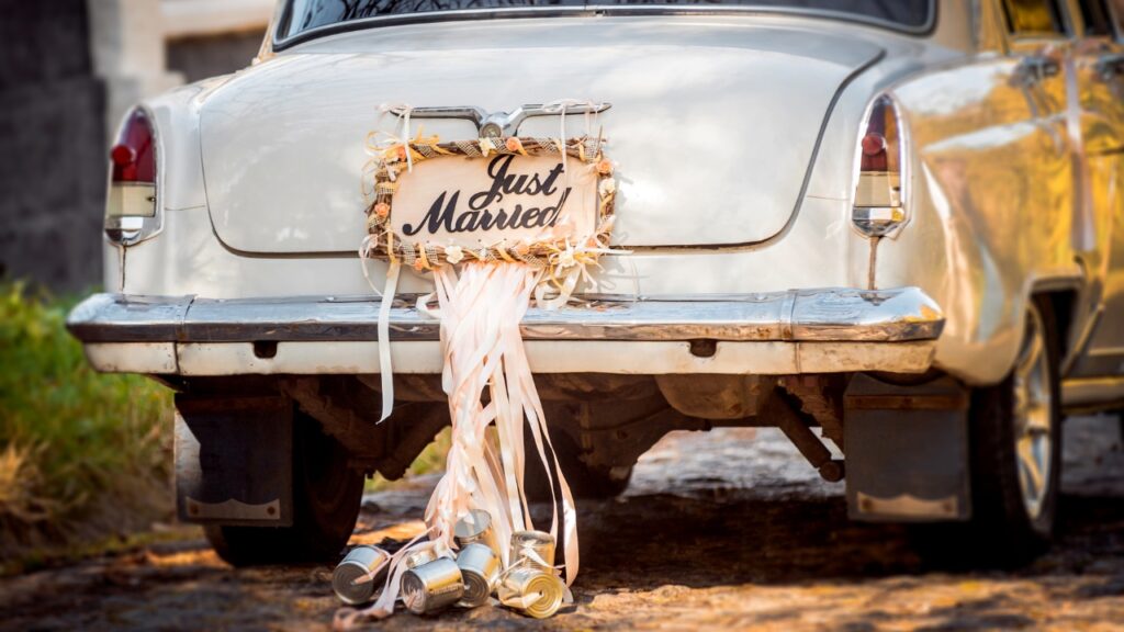 Image for How a Married Individual’s Spouse Can Impact the Individual’s IRA