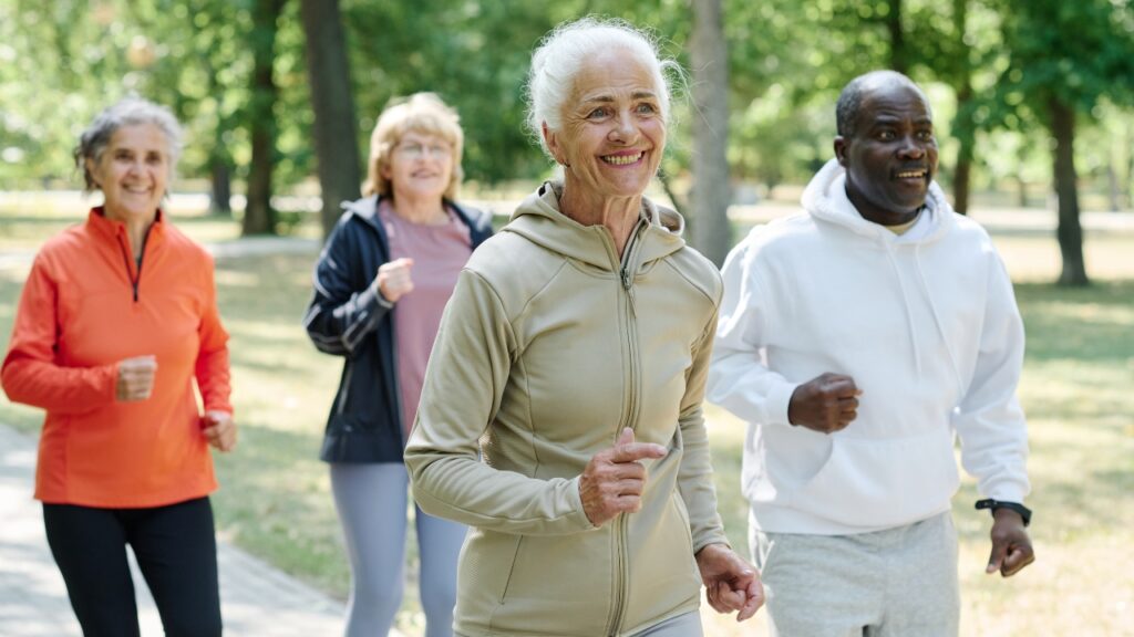 Image for Super Catch-Ups at 60–63: The Retirement Boost Many Feds Miss