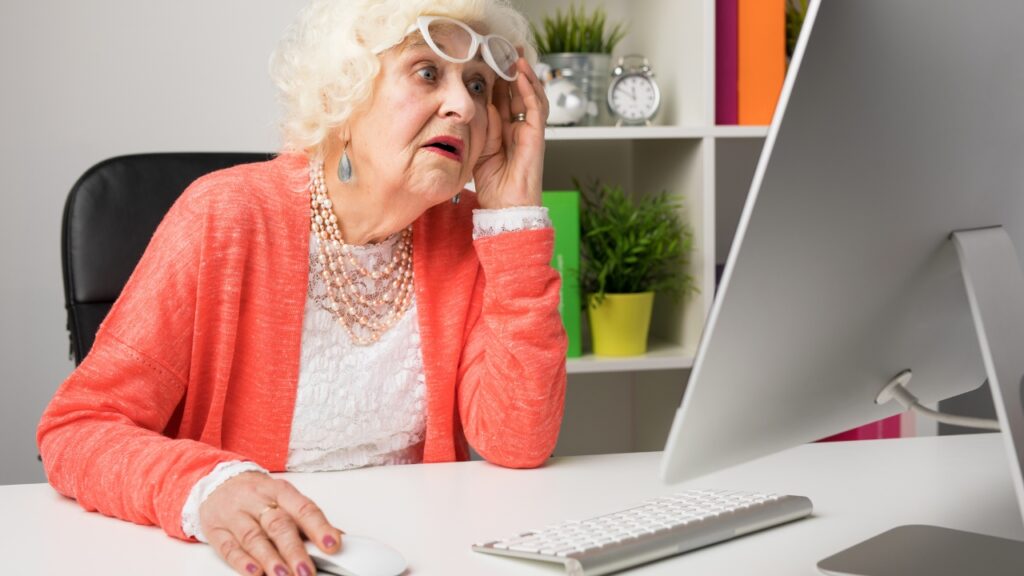 Image for IRMAA In Retirement: The Medicare Cost Surprise