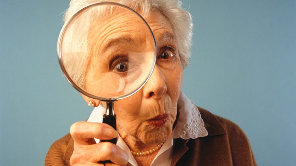 Image for Medicare Part B and FEHB: Do You Need Both?
