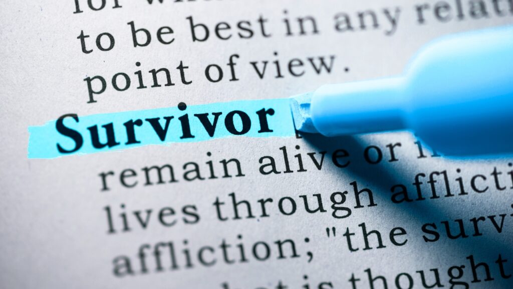 Image for Considerations for Helping to Protect Your Spouse’s Future