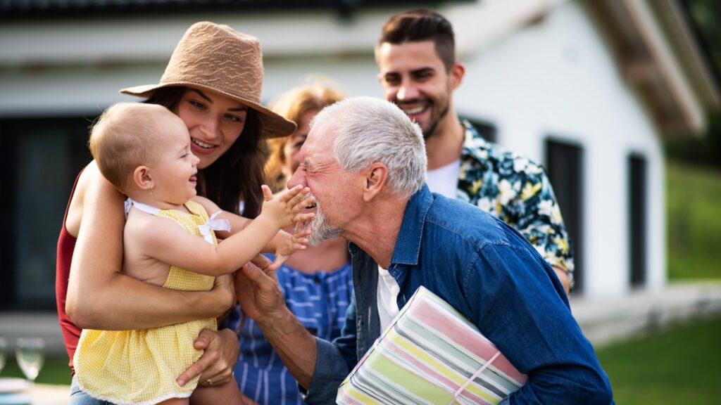 Image for TSP Beneficiary Mistakes That Override Your Will