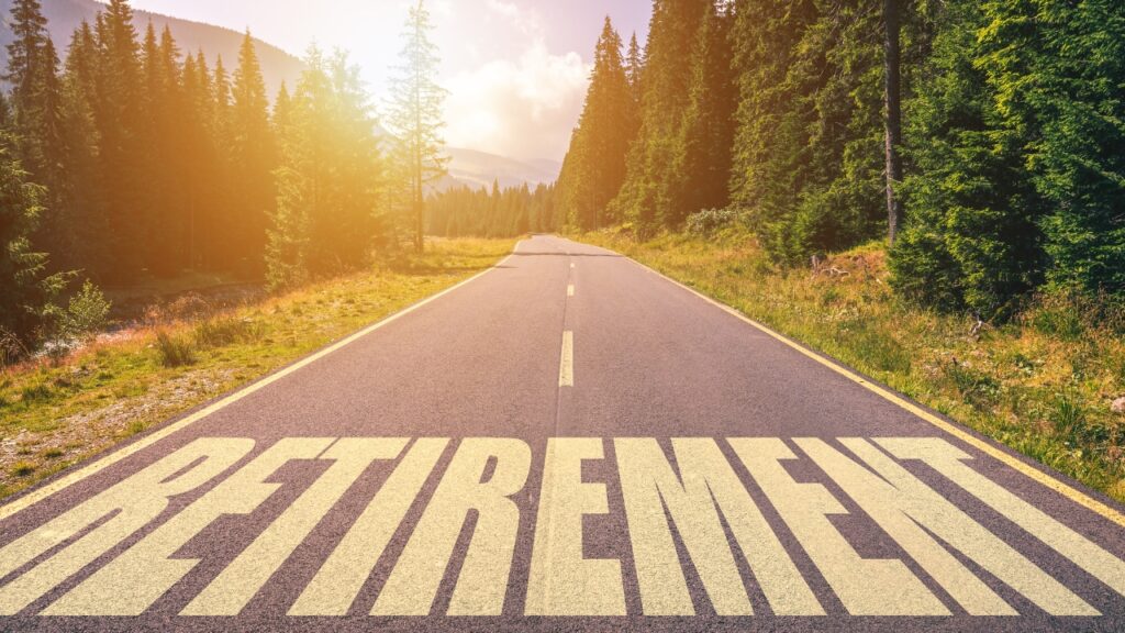Image for What If Retirement Lasts 30 Years? Planning for a Longer Future