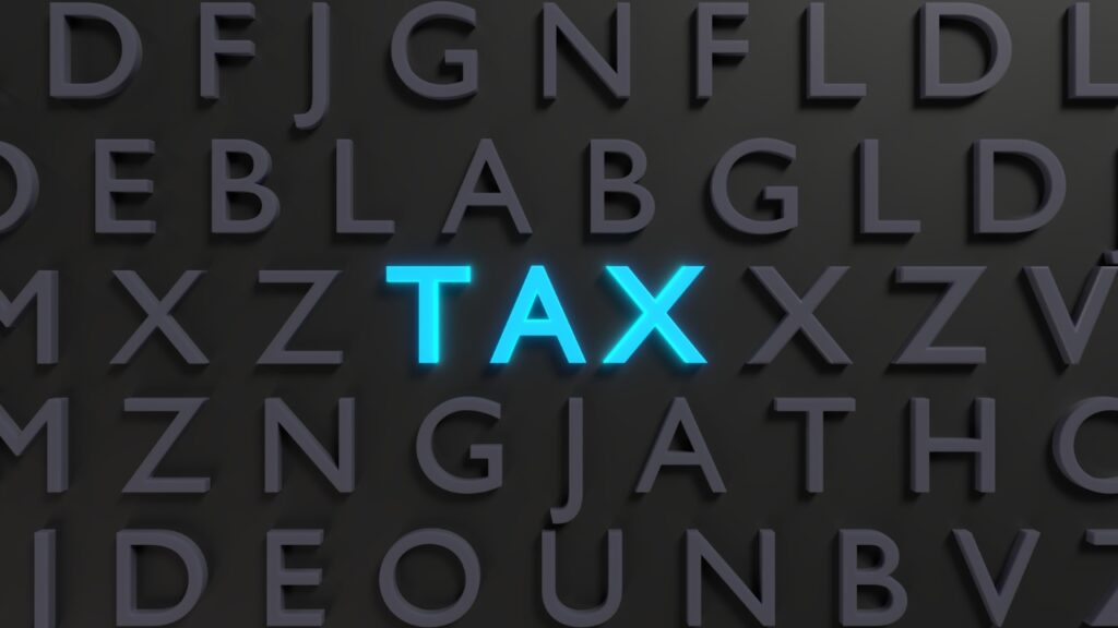 Image for Roth Conversion Strategy in the New Tax Era