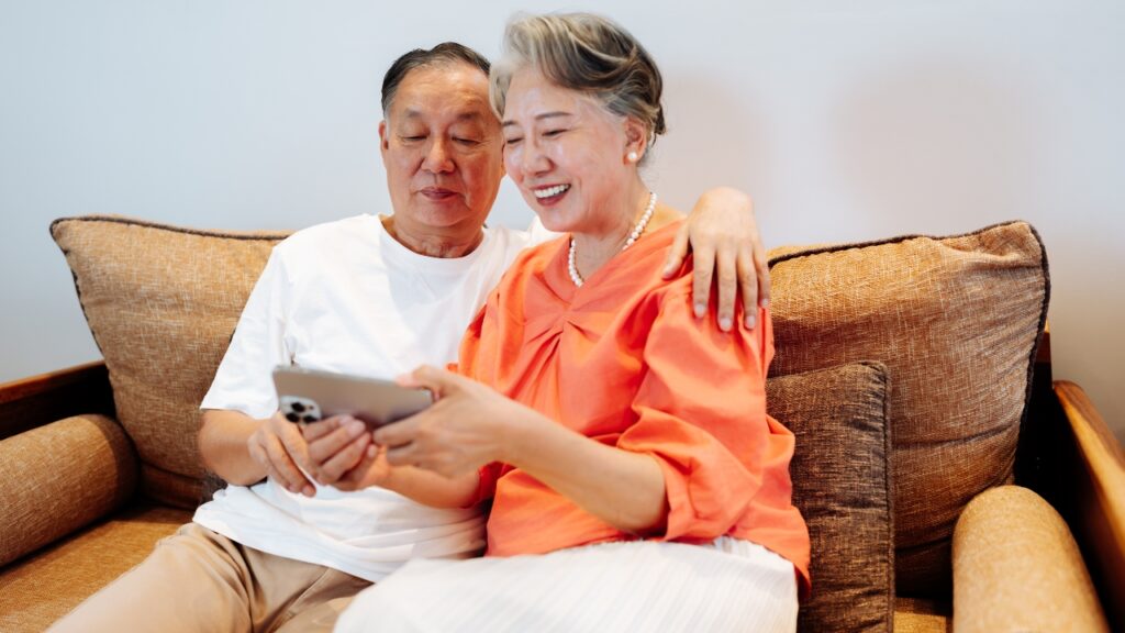 Image for Understanding the New FERS Rules for Deferred Retirement