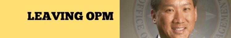Dr. Pon OPM
