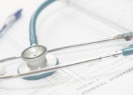 Federal Employee Health Benefits