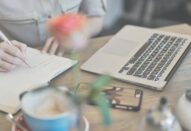 FERS Webinar
