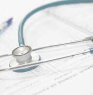 Federal Employee Health Benefits