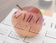 Financial Planning Webinar