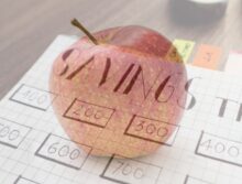 Financial Planning Webinar