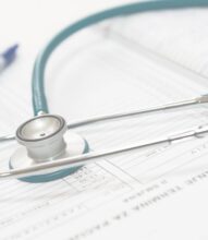 Federal Employee Health Benefits