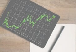 TSP Webinar