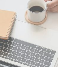 CSRS Webinar