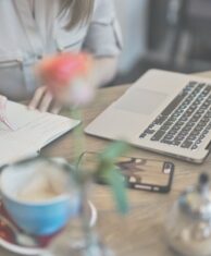 FERS Webinar