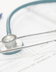 Federal Employee Health Benefits