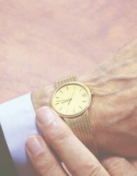 Social Security Benefits