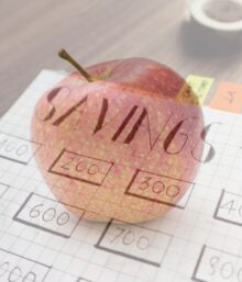 Financial Planning Webinar
