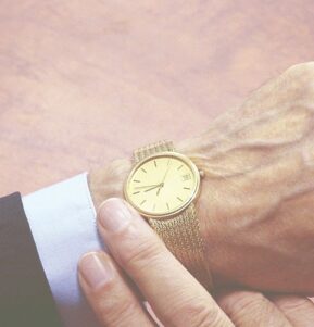 Social Security Benefits