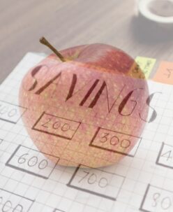 Financial Planning Webinar