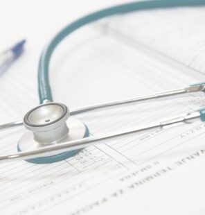 Federal Employee Health Benefits