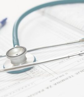 Federal Employee Health Benefits