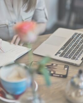 FERS Webinar