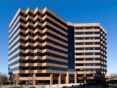 federal benefits seminar
